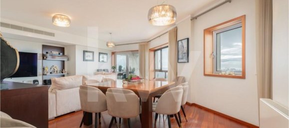 4 bedrooms Apartment in Porto, Portugal No. 40695 6