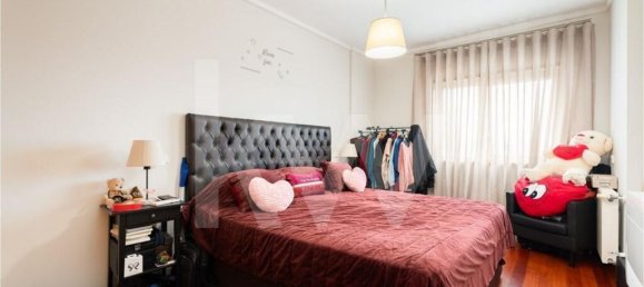 4 bedrooms Apartment in Porto, Portugal No. 40695 16