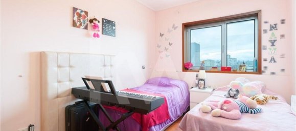 4 bedrooms Apartment in Porto, Portugal No. 40695 13