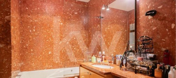 4 bedrooms Apartment in Porto, Portugal No. 40695 18