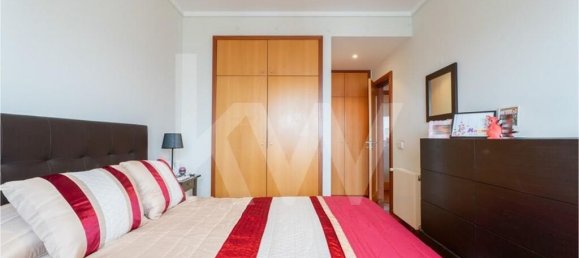 4 bedrooms Apartment in Porto, Portugal No. 40695 11