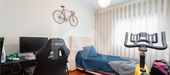 4 bedrooms Apartment in Porto, Portugal No. 40695 24