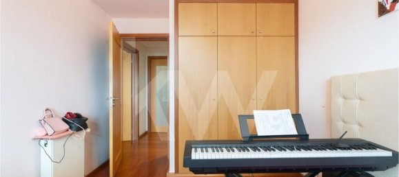 4 bedrooms Apartment in Porto, Portugal No. 40695 14