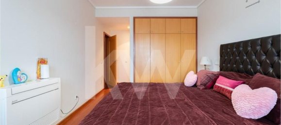 4 bedrooms Apartment in Porto, Portugal No. 40695 17