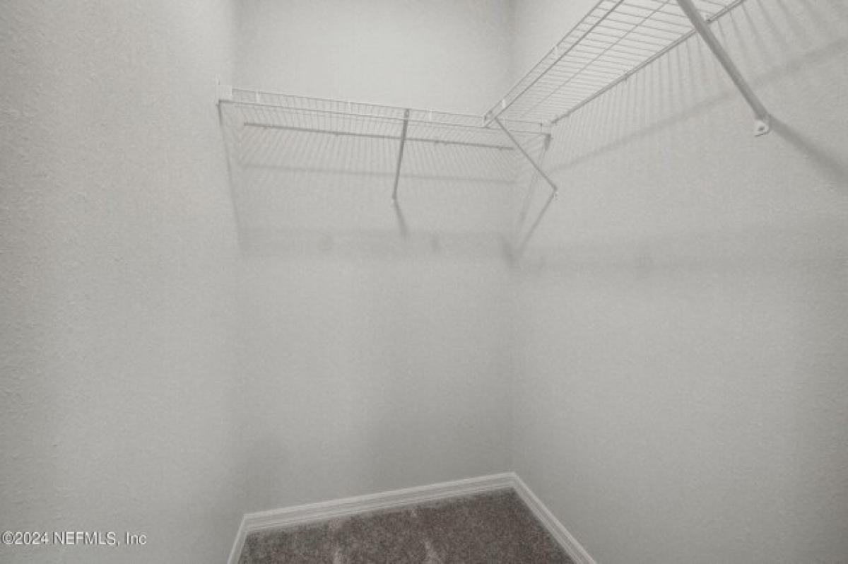 3 Schlafzimmer Haus in Jacksonville, USA, Nr. 375668