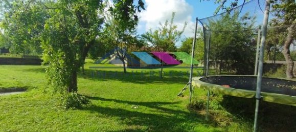 3 bedrooms Townhouse in Fremonville, France No. 312184 16