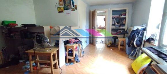 3 bedrooms Townhouse in Fremonville, France No. 312184 3