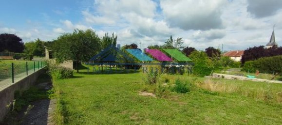 3 bedrooms Townhouse in Fremonville, France No. 312184 17