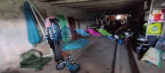 3 bedrooms Townhouse in Fremonville, France No. 312184 11