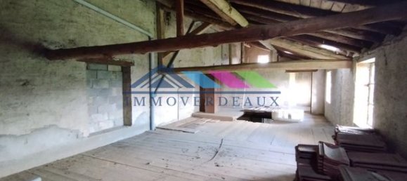 3 bedrooms Townhouse in Fremonville, France No. 312184 14