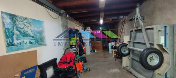 3 bedrooms Townhouse in Fremonville, France No. 312184 9