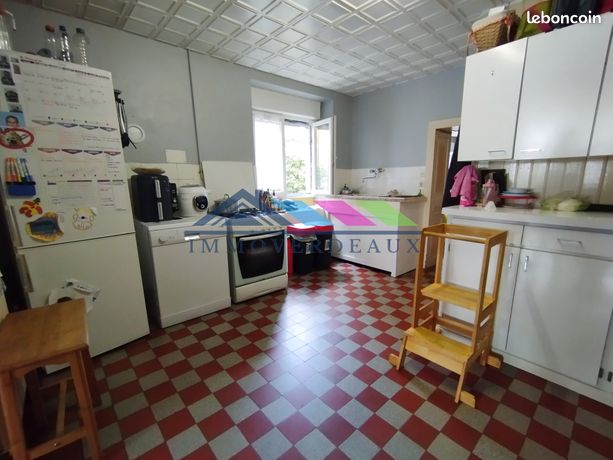 3 bedrooms Townhouse in Fremonville, France No. 312184