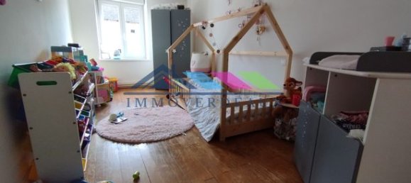 3 bedrooms Townhouse in Fremonville, France No. 312184 5