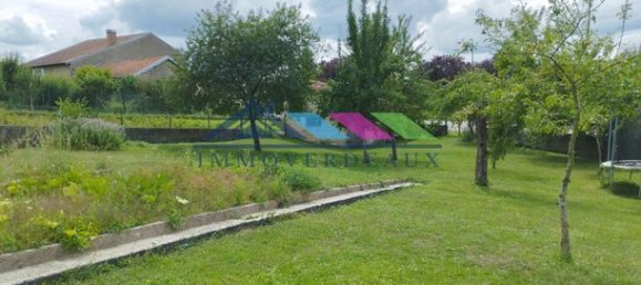 3 bedrooms Townhouse in Fremonville, France No. 312184 6