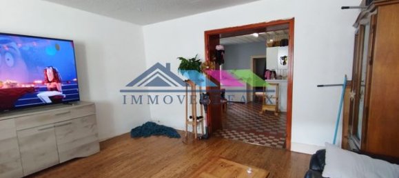 3 bedrooms Townhouse in Fremonville, France No. 312184 2