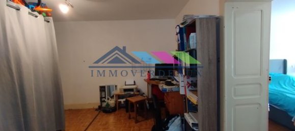 3 bedrooms Townhouse in Fremonville, France No. 312184 4