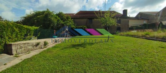 3 bedrooms Townhouse in Fremonville, France No. 312184 15