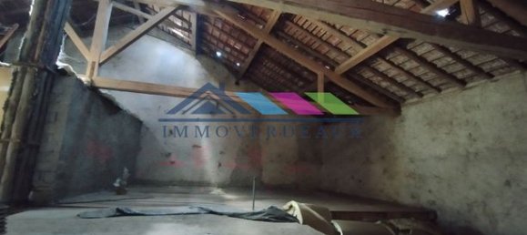 3 bedrooms Townhouse in Fremonville, France No. 312184 12