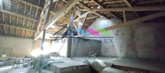 3 bedrooms Townhouse in Fremonville, France No. 312184 13