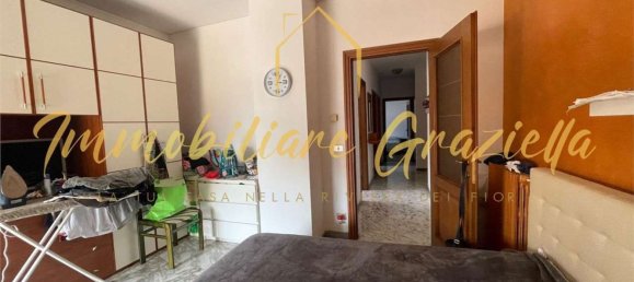 2-Zimmer Wohnung in Bordighera, Italy, Nr. 186491 18