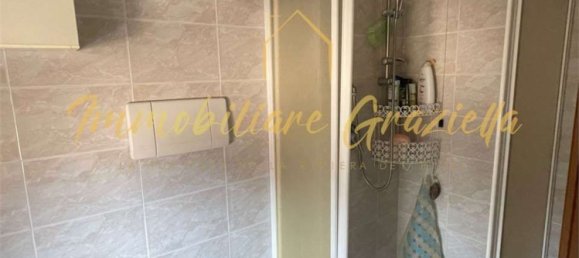 2-Zimmer Wohnung in Bordighera, Italy, Nr. 186491 25