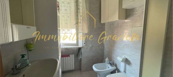 2-Zimmer Wohnung in Bordighera, Italy, Nr. 186491 35