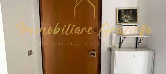 2-Zimmer Wohnung in Bordighera, Italy, Nr. 186491 51