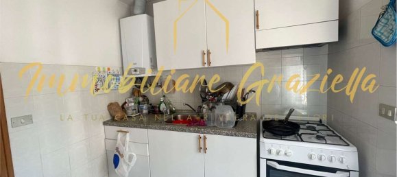 2-Zimmer Wohnung in Bordighera, Italy, Nr. 186491 44