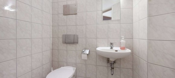 1 Schlafzimmer Doppelhaus in Wetteraukreis, Germany, Nr. 361433 9