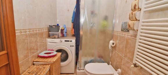 3 rooms Apartment in Turin, Italy No. 276269 16