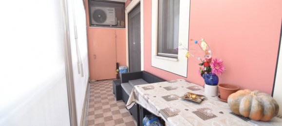 3 rooms Apartment in Turin, Italy No. 276269 12