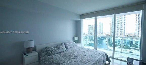 2 dormitorios propiedad comercial en alquiler en Miami, Miami-Dade, Florida, USA № 614960 4