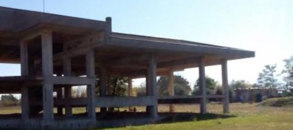 8 chambres Maison à Roccasecca, Italy No. 256187 3