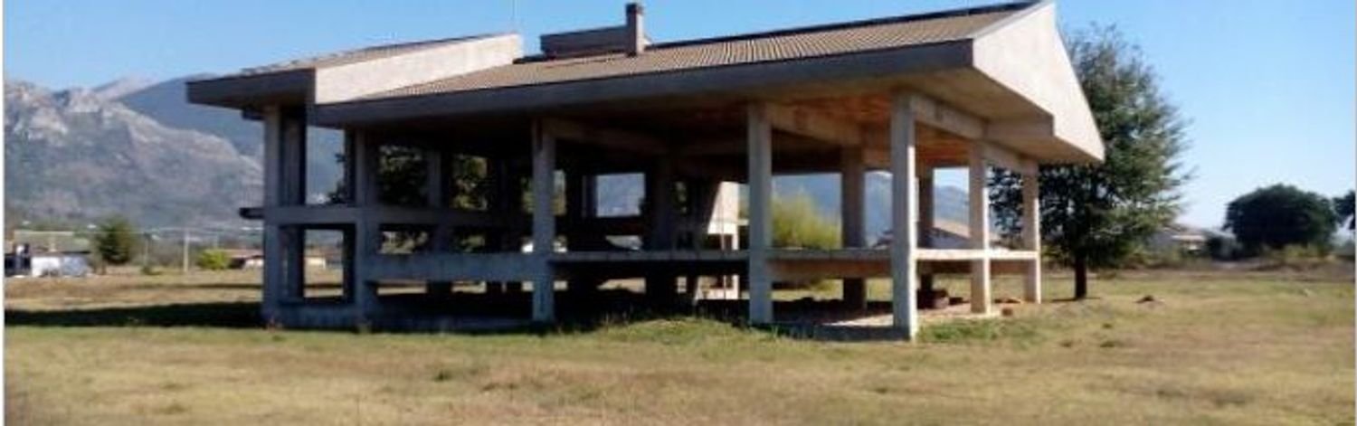 8 chambres Maison à Roccasecca, Italy No. 256187