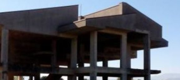 8 chambres Maison à Roccasecca, Italy No. 256187 6