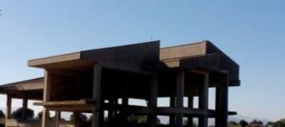 8 chambres Maison à Roccasecca, Italy No. 256187 4