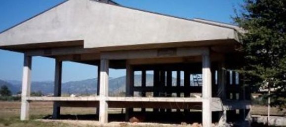 8 chambres Maison à Roccasecca, Italy No. 256187 5