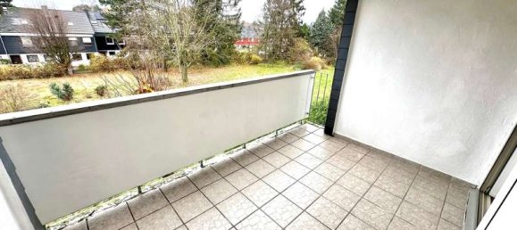 2 bedrooms Apartment in Cologne, Germany No. 143173 2