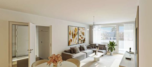 2 bedrooms Apartment in Cologne, Germany No. 143173 4