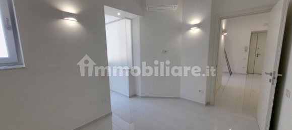 1 bedroom Apartment in Avellino, Italy No. 254604 5