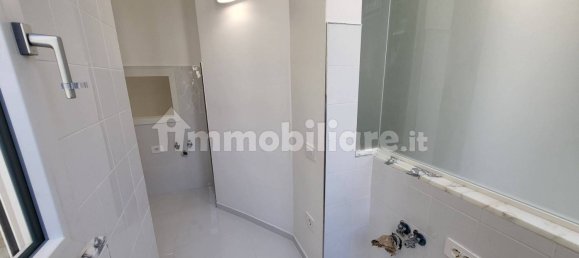 1 bedroom Apartment in Avellino, Italy No. 254604 8