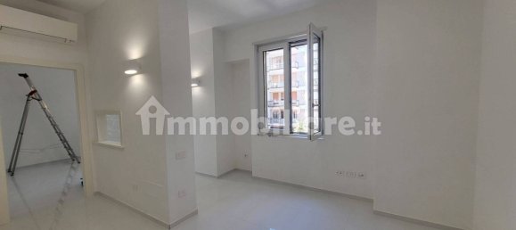 1 bedroom Apartment in Avellino, Italy No. 254604 6