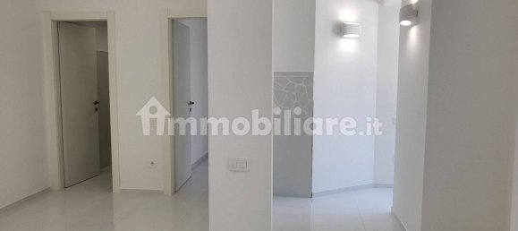 1 bedroom Apartment in Avellino, Italy No. 254604 12