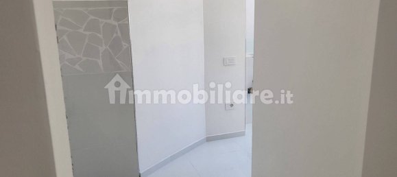 1 bedroom Apartment in Avellino, Italy No. 254604 7