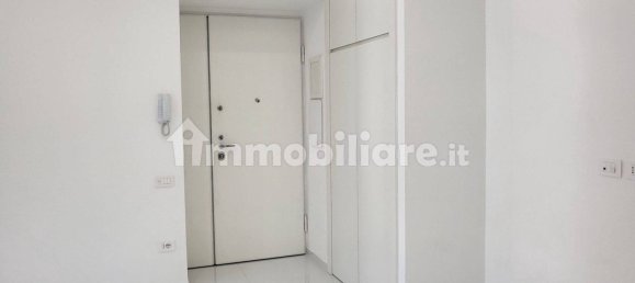 1 bedroom Apartment in Avellino, Italy No. 254604 4