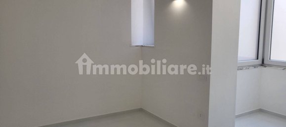 1 bedroom Apartment in Avellino, Italy No. 254604 11