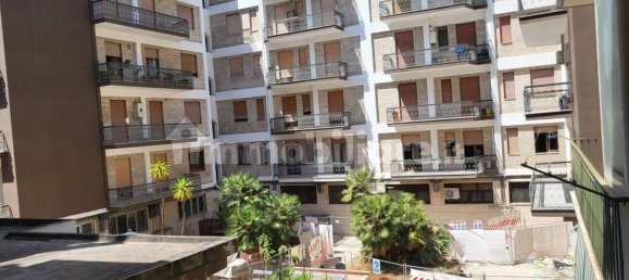 1 bedroom Apartment in Avellino, Italy No. 254604 14