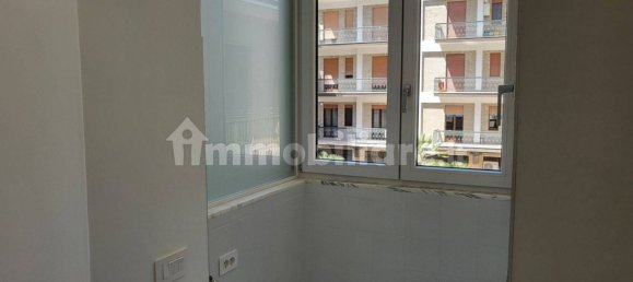 1 bedroom Apartment in Avellino, Italy No. 254604 9