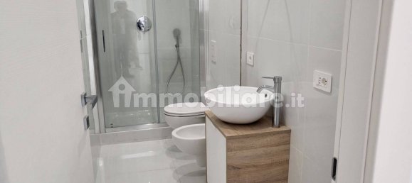 1 bedroom Apartment in Avellino, Italy No. 254604 10