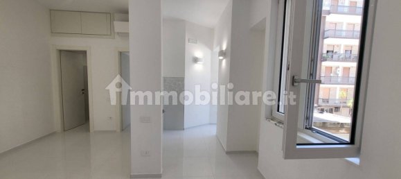 1 bedroom Apartment in Avellino, Italy No. 254604 13
